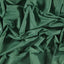 JF Fabrics CALCUTTA 76 Fabric