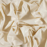 JF Fabrics CALCUTTA 91 Fabric