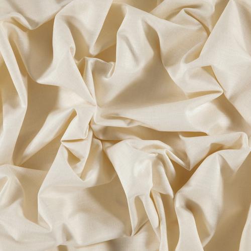 JF Fabrics CALCUTTA 91 Fabric