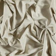 JF Fabrics CALCUTTA 92 Fabric