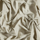 JF Fabrics CALCUTTA 92 Fabric