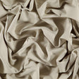 JF Fabrics CALCUTTA 93 Fabric