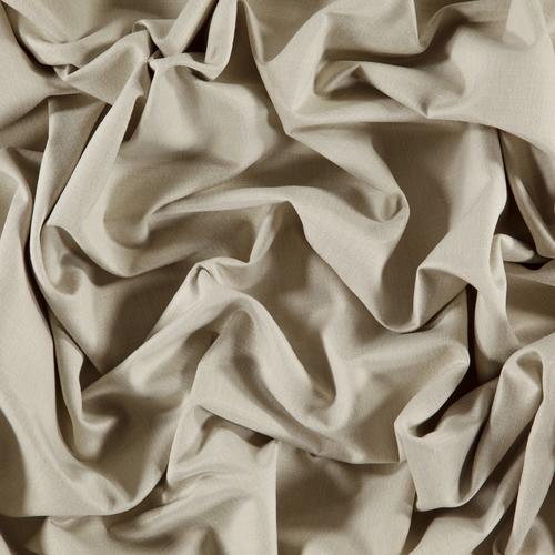 JF Fabrics CALCUTTA 93 Fabric