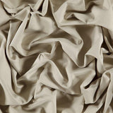 JF Fabrics CALCUTTA 93 Fabric