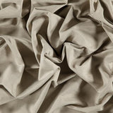 JF Fabrics CALCUTTA 94 Fabric