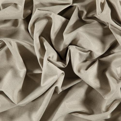 JF Fabrics CALCUTTA 94 Fabric