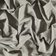 JF Fabrics CALCUTTA 95 Fabric