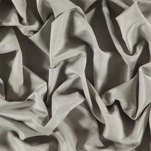 JF Fabrics CALCUTTA 95 Fabric