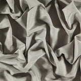 JF Fabrics CALCUTTA 95 Fabric