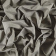 JF Fabrics CALCUTTA 96 Fabric