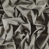 JF Fabrics CALCUTTA 96 Fabric