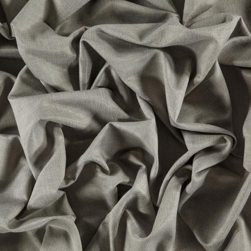 JF Fabrics CALCUTTA 96 Fabric