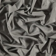JF Fabrics CALCUTTA 97 Fabric