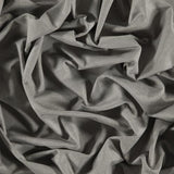 JF Fabrics CALCUTTA 97 Fabric