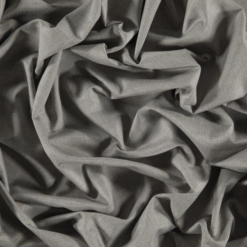 JF Fabrics CALCUTTA 97 Fabric