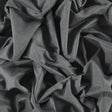 JF Fabrics CALCUTTA 98 Fabric