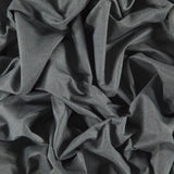 JF Fabrics CALCUTTA 98 Fabric