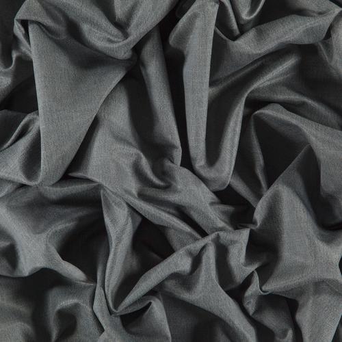 JF Fabrics CALCUTTA 98 Fabric