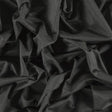JF Fabrics CALCUTTA 99 Fabric