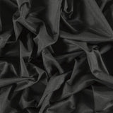 JF Fabrics CALCUTTA 99 Fabric