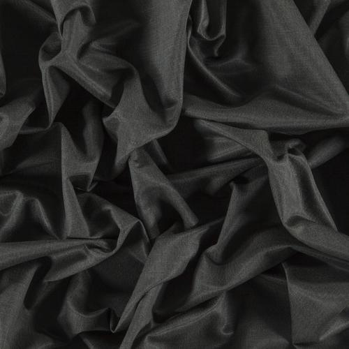 JF Fabrics CALCUTTA 99 Fabric