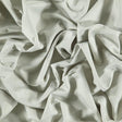 JF Fabrics CALCUTTA 191 Fabric