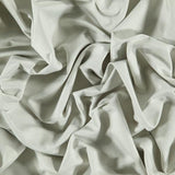 JF Fabrics CALCUTTA 191 Fabric