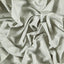 JF Fabrics CALCUTTA 191 Fabric