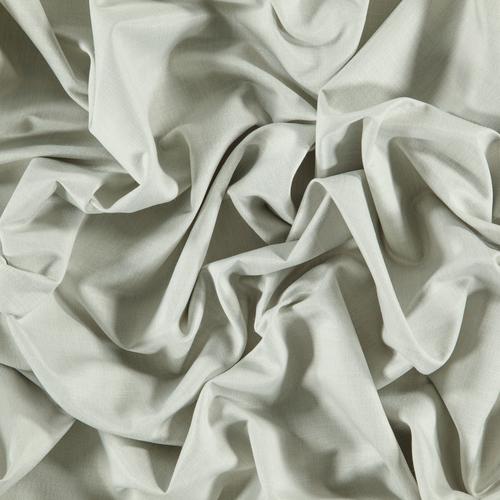 JF Fabrics CALCUTTA 191 Fabric