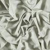 Jf Fabrics Calcutta Grey/Silver (191) Drapery Fabric