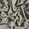 JF Fabrics CALCUTTA 192 Fabric