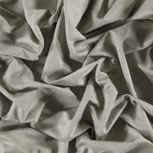 JF Fabrics CALCUTTA 192 Fabric