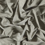 JF Fabrics CALCUTTA 192 Fabric
