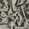 Jf Fabrics Calcutta Grey/Silver (192) Fabric