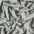 JF Fabrics CALCUTTA 193 Fabric