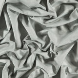 JF Fabrics CALCUTTA 193 Fabric