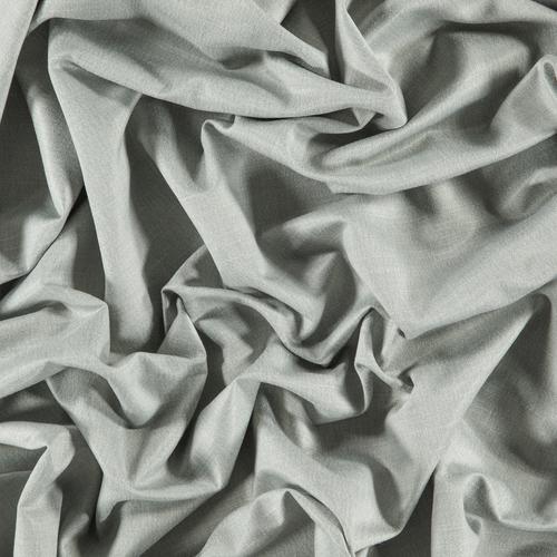 JF Fabrics CALCUTTA 193 Fabric
