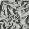 Jf Fabrics Calcutta Grey/Silver (193) Fabric