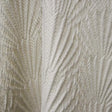 JF Fabrics CAPIZ 11 Fabric