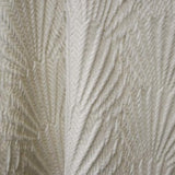 JF Fabrics CAPIZ 11 Fabric