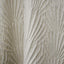 JF Fabrics CAPIZ 11 Fabric