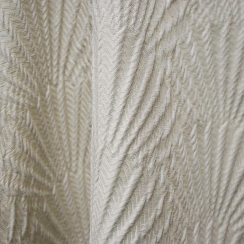 JF Fabrics CAPIZ 11 Fabric