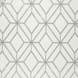 JF Fabrics CARAT 92 Fabric