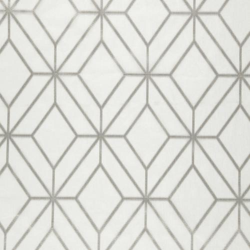 JF Fabrics CARAT 92 Fabric