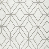 JF Fabrics CARAT 92 Fabric