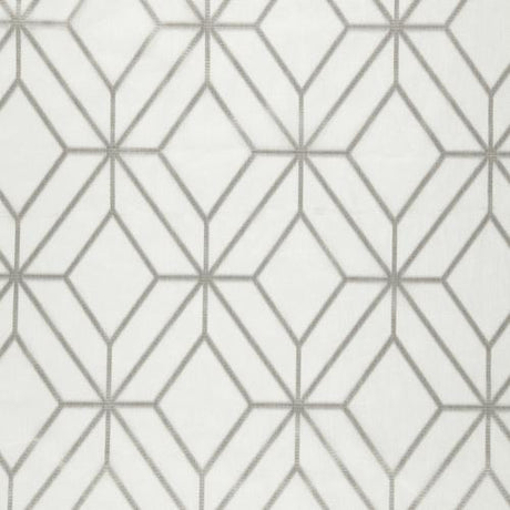 JF Fabrics CARAT 92 Fabric