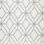 JF Fabrics CARAT 92 Fabric
