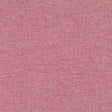 JF Fabrics CASCADE 46 Fabric