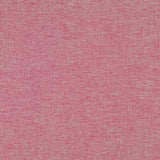 JF Fabrics CASCADE 46 Fabric