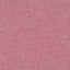 JF Fabrics CASCADE 46 Fabric